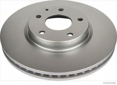 MAGNETI MARELLI 600000087890 -  Тормозной диск